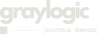 Gray Logic Electrical Services