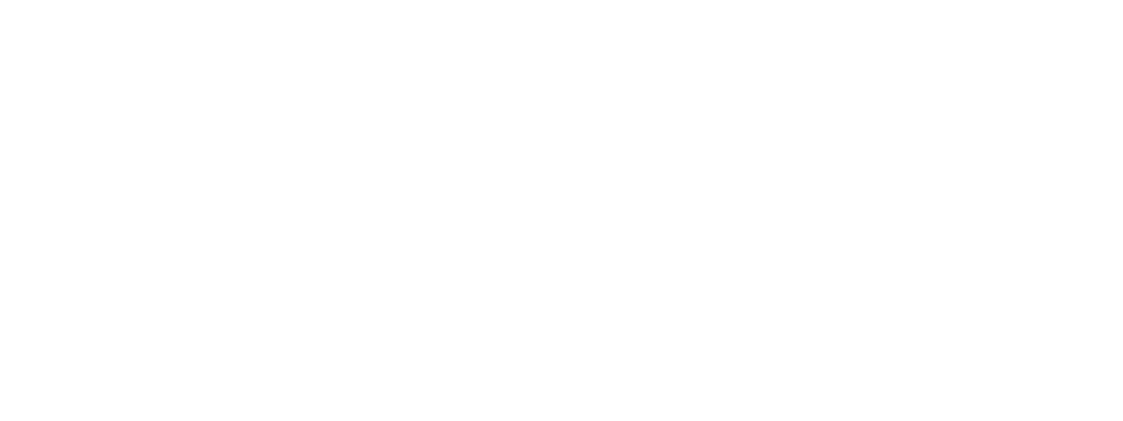 Electrician in Colchester – Trusted & Local | Gray Logic
