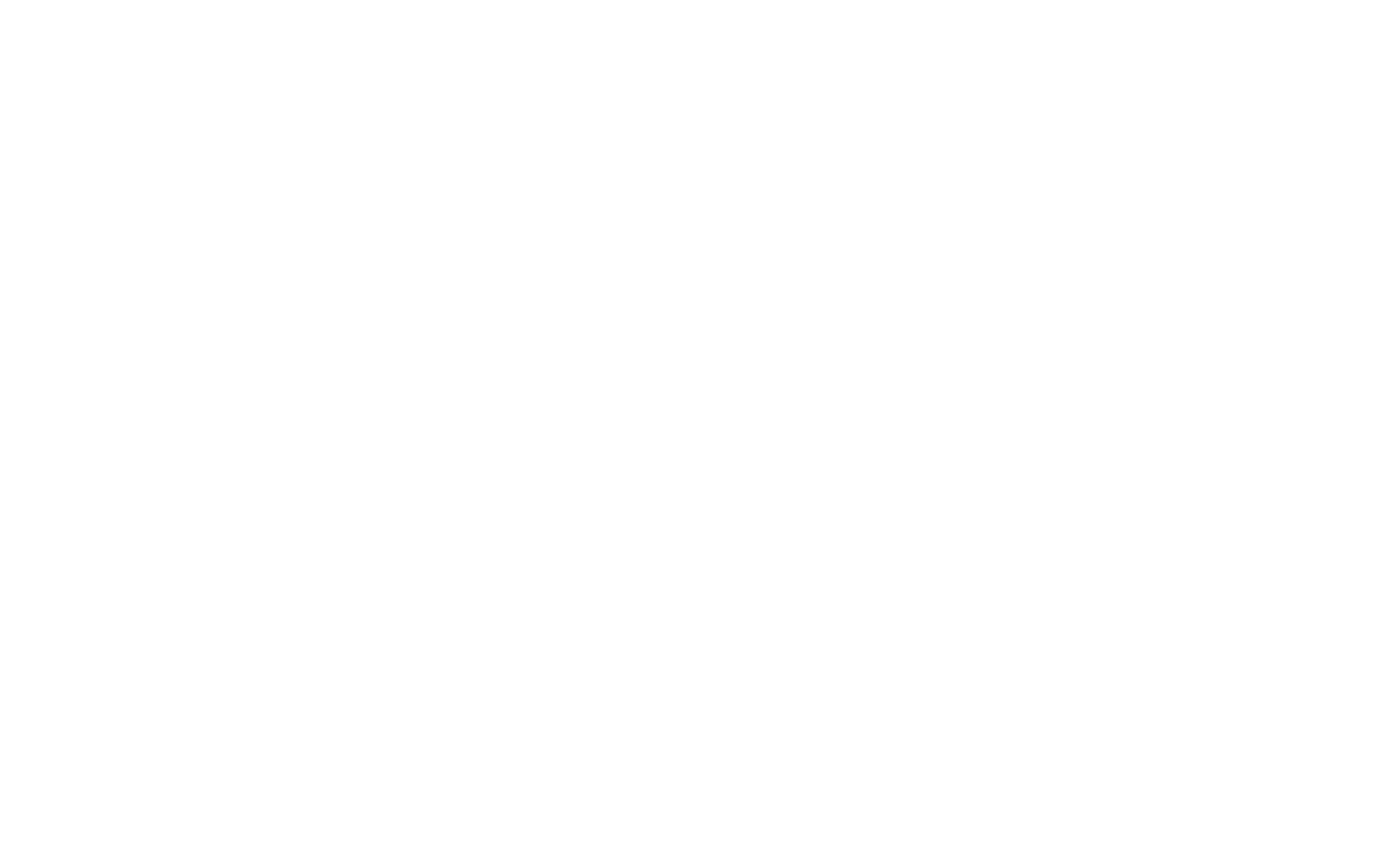 Electrician in Colchester – Trusted & Local | Gray Logic