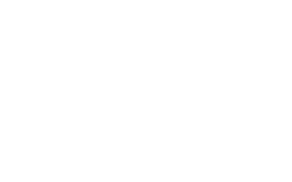 Electrician in Colchester – Trusted & Local | Gray Logic